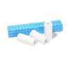 3 Rolls Instant Camera Refill Print Paper, HD Kidizoom Print