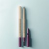 Entropy Tough Brow Sculpture Witt Beige, 1 piece / 엔트로피 터프 브로우 스컬프쳐 위트 베이지, 1개