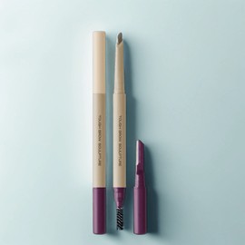 Entropy Tough Brow Sculpture Witt Beige, 1 piece / 엔트로피 터프 브로우 스컬프쳐 위트 베이지, 1개