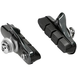 Shimano BR-6700-G R55C3 Cartridge Type Brake Shoes Pair - One Colour, One Size