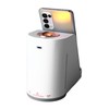 Aroma Humidifier Quiet Large Mist Volume Desktop Aromatherapy Humidifier with