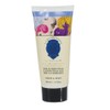 LA FLORENTINA La Florentina Body Lotion, Florentina Iris Body Cream,