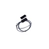 Kwikee Kwikee 369299 Magnetic Switch for 32 Series Step ,