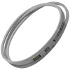 Caltric 126-6626 Deck Belt For Exmark 708 ZT710 ZT720 FX651