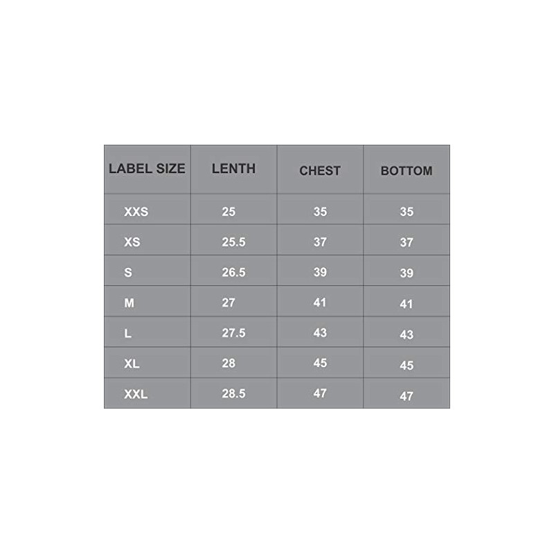 DSC Trunk Athletic Supporter - Small (Navy Blue)