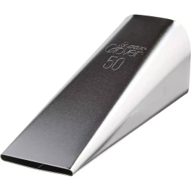 Clover 클로버 464/50 2인치 바이어스 테이프 메이커 Clover 464/50 2-Inch Bias Tape Maker [Each]