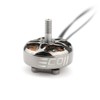 EMAX ECOII 2807 1700KV 3-4S Brushless Motor for RC FPV