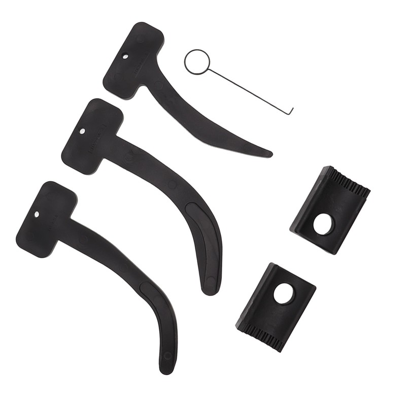 6Pcs/Set Camshaft Phaser Timing Chain Tool 10200A Replacement for Chrysler