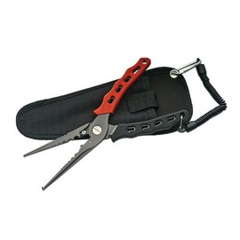 SZCO Supplies 9-Inch Chesapeake Fishing Pliers
