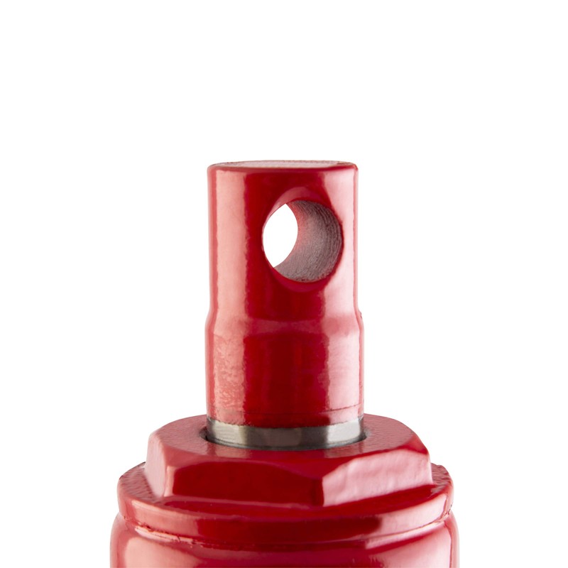 Sunex 5081B 8-Ton, Long Stroke, Bottle Jack