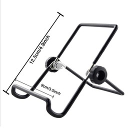 BFYDOAA 4 PCS Sprouting Stands, Sprouting Jar Stand Stainless Steel Sprouting Stands Kit for Germinator Sprouting Lids, Perfect for Grow Sprout Seeds at Home