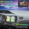 [4G+64G] Android 13 Car Radio for Honda Civic 2013-2017(Only US