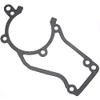 USA Made, Saw Crankcase Gasket Compatible for Part Number 1118-029-0500.