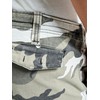 Brandit T-Shirt, Various Colours Including Camouflage Colours, Sizes S to
