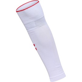 Hummel Core Tube Footless Socks One Size