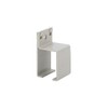 daiken No. 2 Door Hanger for Side Peg 1 Row