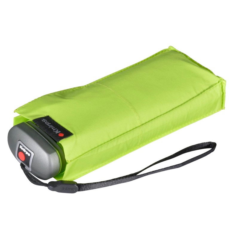 Knirps Travel Pocket Umbrella