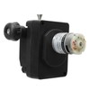 Welder Wire Feeder 10W 2 to 13m Per Minute Soldering