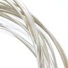 CABLEPELADO - Spanish Guitar Strings | Spanish Guitar Strings |