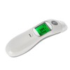 Baby Forehead and Ear Thermometer Digital Infrared Thermometer for Baby