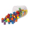 Learning Resources Beads in a Bucket, Lacing Beads, Fine Motor