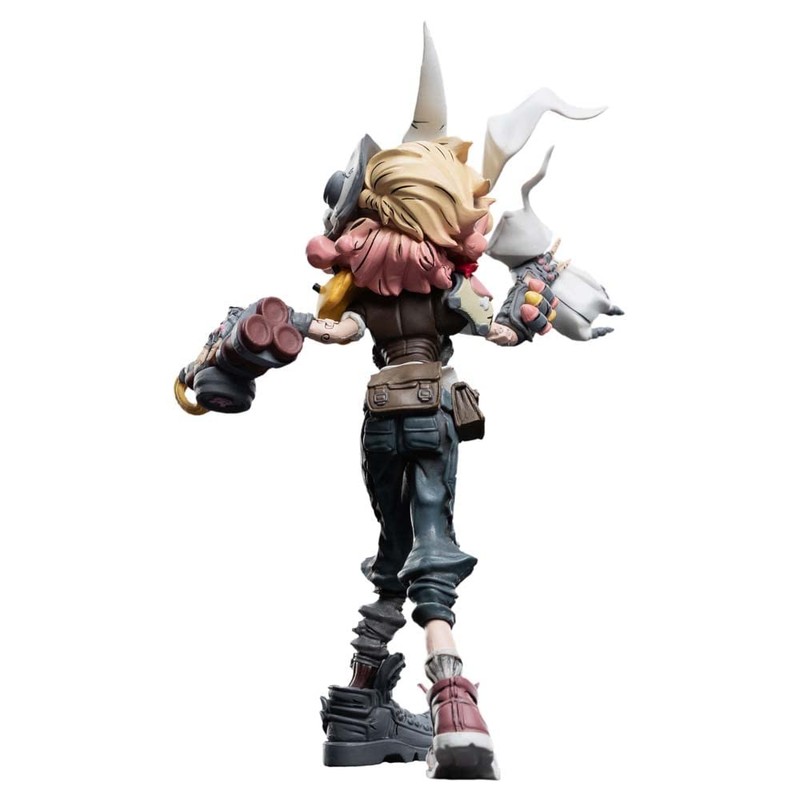 Weta Workshop Mini Epics - Borderlands 3 (Tina) (105003035WETA)