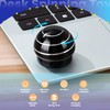 Metal Fidget Toys for Adults - Hypnotic Desk Toy, Kinetic