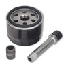 MIU13767 AM131611 AM125424 Easy Change Conversion Kit Compatible with J-ohnDeere
