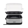 Princess 262046 Eierkocher - 6 Eier - 400 W
