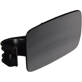 Genuine Hyundai 69510-3S000 Fuel Filler Door Assembly