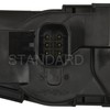 Standard Motor Products TH445 Throttle Position Sensor Assorted | Standard