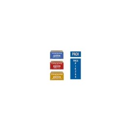 Vitacilina Facial Humectante,aclaradoraantiarrugas Pack 3pz