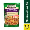 Bear Creek Soup Mix, Minestrone, 9.3 Ounce