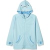 Sumikko Gurashi Hoodie, Rash Guard, UV Protection, Cool to Touch,