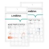 Lanbena Parche Acne Día o Noche a Elegir (Día)