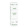 Vitamono Ef Lipogel 50Ml