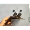 Replacement for Stihl Dual port muffler front for Stihl 044