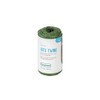 GM Jute Twine 100g Green