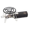 KVASS Mini Trivet, Universal Trivet Support, Outdoor Burner, Stove, Iwatani,