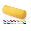 beties Basic Bolster Cover Approx. 15 x 40 cm Cushion