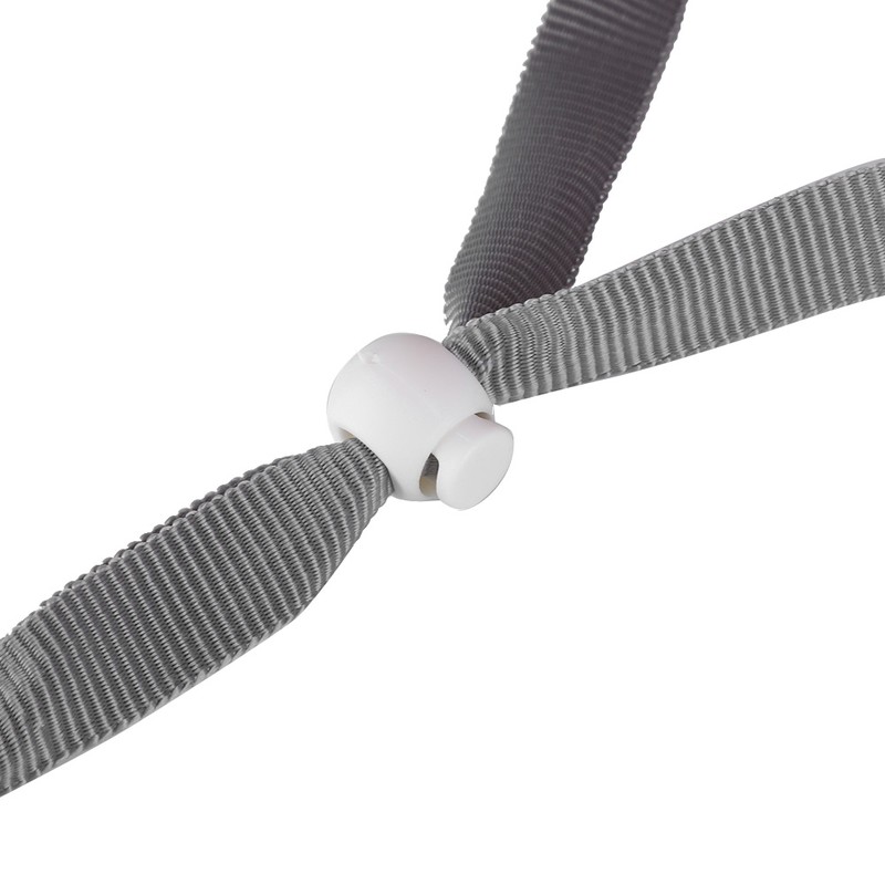 Construction Site Protective Cap Ventilate ABS Hard Hat Reflective Stripe