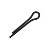 CUB CADET 714-3010 Cotter Pin CB2800 CB2900 LE100 LGT1054 1027