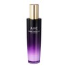 AHC 3-piece basic set Prime Expert EX Skin Lotion Cream