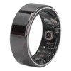 Smart Ring, Intelligent Fitness Ring Fitness Ring Sleep Ring Automatic
