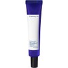 Pyunkang Yul Concentrated Eye Cream - 2x Eye Whitening and