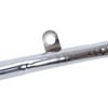 24in Transmission Oil Dipstick Stainless Steel Accurate Measuring Tool for