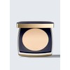 ESTEE LAUDER Double Wear Stay-in-Place Matte Powder Foundation SPF 10