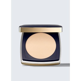 ESTEE LAUDER Double Wear Stay-in-Place Matte Powder Foundation SPF 10 12g 1W2 SAND