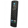 Voice Replacement Remote Control for Echo Show 21, Full HD
