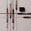 Revlon Colorstay Multiplayer Eye Pencil 404 Under The Radar (Color